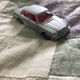Illustration for article titled Colossal Die-Cast Collection - Cars I Kept - 2 - Pops